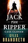 Jack the Ripper: ...