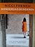 Donderdagskinderen (Frieda Klein, #4)