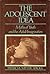 Adolescent Idea: Myths of Y...