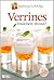 Verrines: Totalement divines !