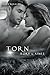 Torn: Kory & Aimee (Oak Springs Book 5)