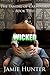 Wicked: The Taming of Cassa...