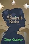 The Admiral's Baths