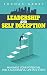 Leadership and Self Decepti...