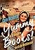 Yummy Books!: In 50 Rezepten durch die Weltliteratur