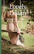Lovely Lillian: Sisters Before Misters