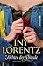 Töchter der Sünde (Die Wanderhure, #5)