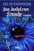 Zur dunkelsten Stunde