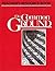 On Common Ground Teacher's Resource Book by Sylvia Ramirez