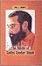 The Riddle Of Sadhu Sundar Singh