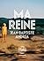 Ma reine by Jean-Baptiste Andrea