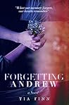 Forgetting Andrew: A Novel