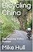 Bicycling China: The Nujian...