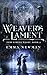 Weaver's Lament (Industrial...