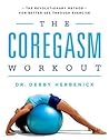 The Coregasm Work...