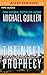 The Null Prophecy