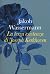 La terza esistenza di Joseph Kerkhoven