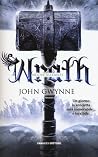 Wrath: Nuove alle...