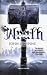 Wrath: Nuove alleanze (La fede e l'inganno, #4)