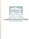 A History of Poli...