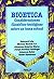 Bioética. Consideraciones f...