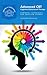 Advanced CBT (Cognitive Behavioural Therapy) : Powerful Techniques For Creating Change