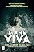 Maré Viva by Cilla Börjlind