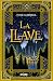 La llave (exprés) (La llave, #1)