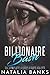 Billionaire Bash: The Complete Steele Series