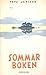Sommarboken