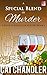 A Special Blend of Murder (...