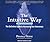 The Intuitive Way: The Definitive Guide to Increasing Your Awareness