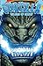 Godzilla: Rulers of Earth V...