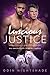 Luscious Justice (The Omega...
