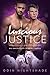 Luscious Justice