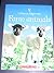 Farm Animals