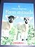 Farm Animals (Usborne Beginners)