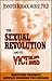 The Sexual Revolution and I...