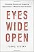 Eyes wide open by Isaac Lidsky