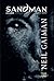 Favole e Riflessi by Neil Gaiman