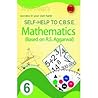 Sh To Mathematics...