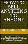 How To Sell Anyth...