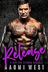 Release