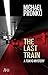 The Last Train (Detective H...