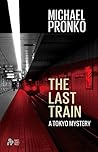 The Last Train