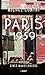 Paris 1959: Notizen eines W...