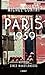Paris 1959 by Michel Contat