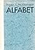 Alfabet by Inger Christensen