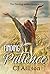 Finding Patience (The Findi...