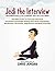 Jedi The Interview: Uncommo...